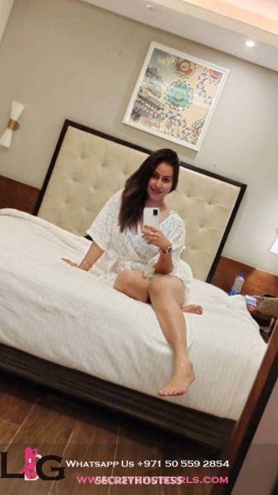 22Yrs Old Escort 153CM Tall Dubai Image - 4