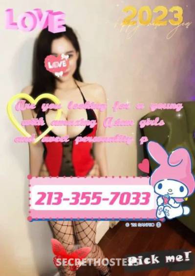 22Yrs Old Escort Buffalo NY Image - 3