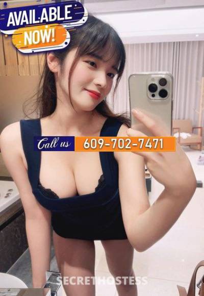 22Yrs Old Escort Philadelphia PA Image - 2