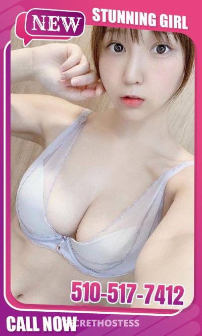 22Yrs Old Escort San Francisco CA Image - 2