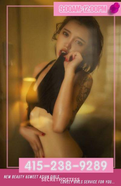 22Yrs Old Escort San Francisco CA Image - 4