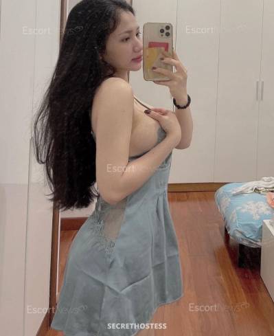 22Yrs Old Escort 47KG 160CM Tall Abu Dhabi Image - 3