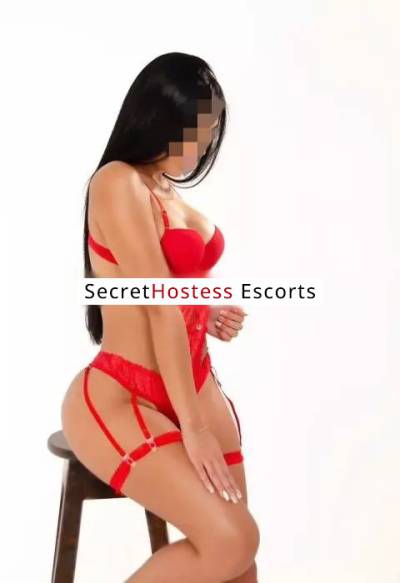 22Yrs Old Escort 57KG 165CM Tall Cancun Image - 0