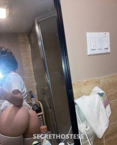 22Yrs Old Escort Chicago IL Image - 0