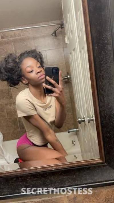 22Yrs Old Escort Grand Rapids MI Image - 2