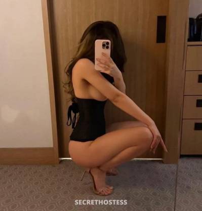 22Yrs Old Escort Launceston Image - 3