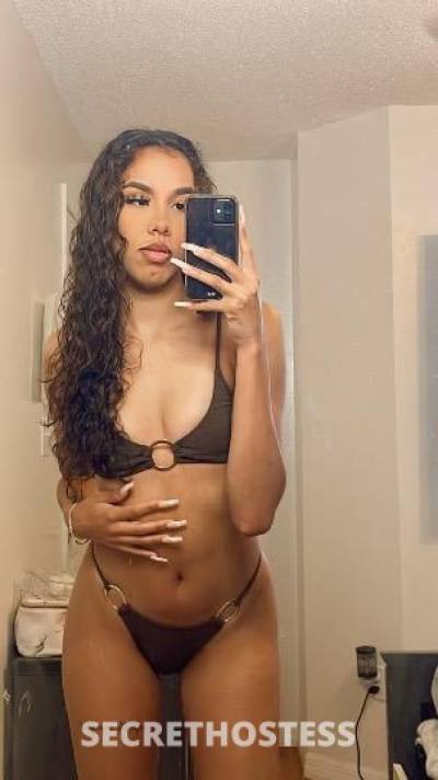 22Yrs Old Escort Orlando FL Image - 0