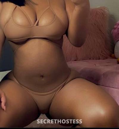 22Yrs Old Escort Rochester NY Image - 3