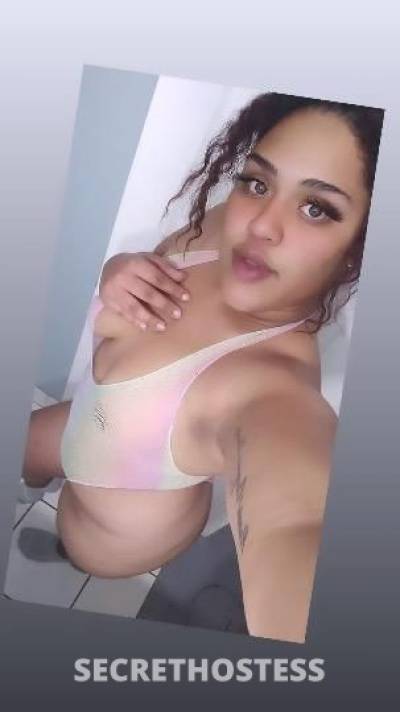 22Yrs Old Escort Tampa FL Image - 2