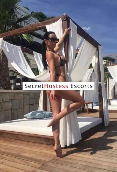 22Yrs Old Escort 56KG 168CM Tall Tirana Image - 0