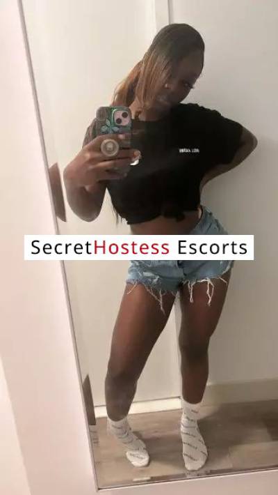 22Yrs Old Escort 57KG 157CM Tall Orlando FL Image - 0