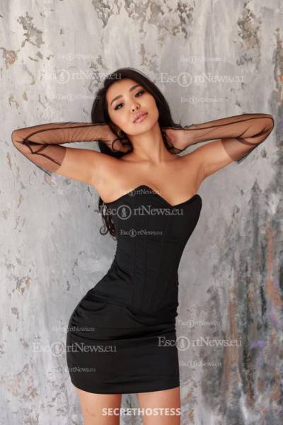 22Yrs Old Escort 58KG 178CM Tall Dubai Image - 3