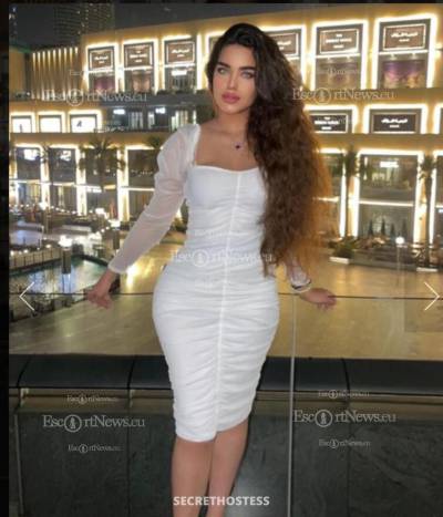 22Yrs Old Escort 48KG 170CM Tall Dubai Image - 5