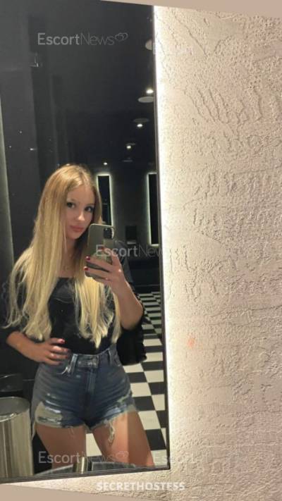 22Yrs Old Escort 52KG 165CM Tall Dubai Image - 6