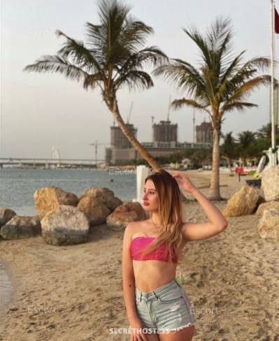 22Yrs Old Escort 52KG 165CM Tall Dubai Image - 10