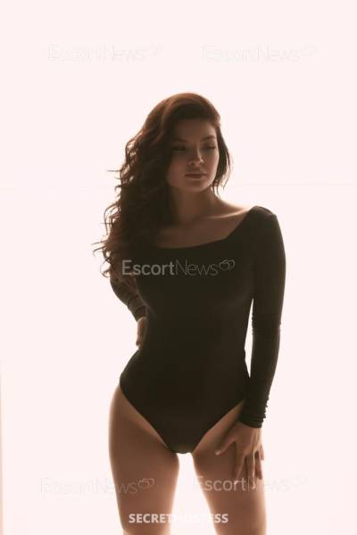 22Yrs Old Escort Dubai Image - 3