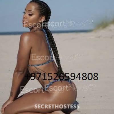 22 Year Old European Escort Dubai - Image 2