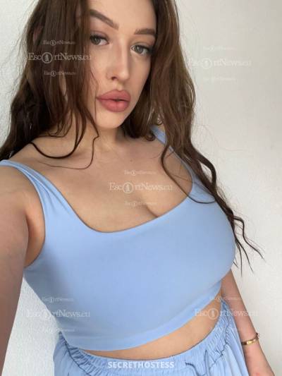 22Yrs Old Escort 75KG 173CM Tall Dubai Image - 2