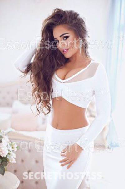 22Yrs Old Escort Dubai Image - 4