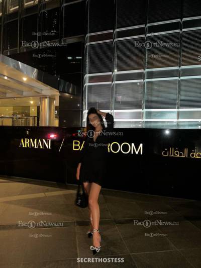 22Yrs Old Escort 58KG 176CM Tall Dubai Image - 7