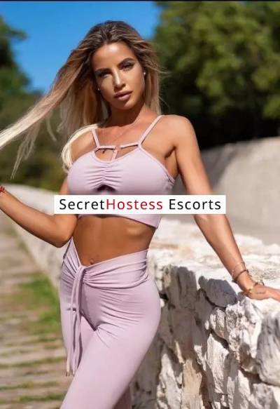 22Yrs Old Escort 49KG 165CM Tall Athens Image - 7