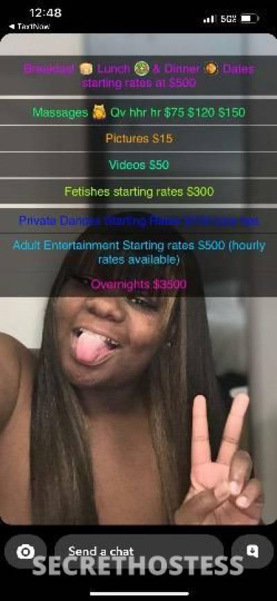 Outcalls anal queen i love white guys in Chicago IL