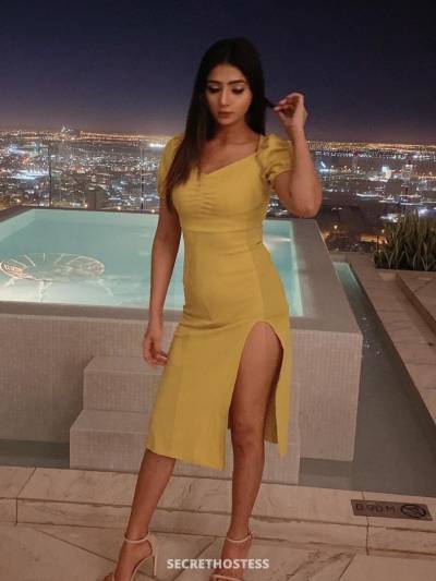 Sara Vip Model, escort in Dubai