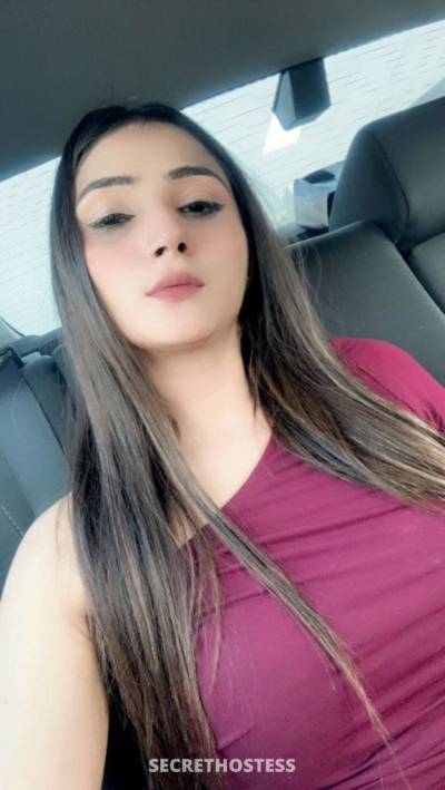 22Yrs Old Escort 167CM Tall Dubai Image - 4