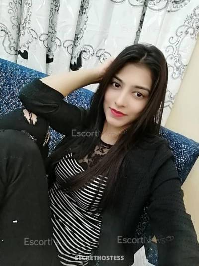 22Yrs Old Escort 63KG 166CM Tall Dubai Image - 3