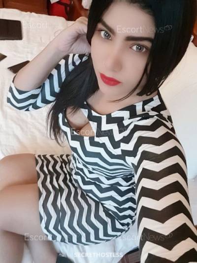 22 Year Old Indian Escort Dubai - Image 3