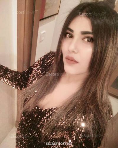 22 Year Old Indian Escort Dubai - Image 4