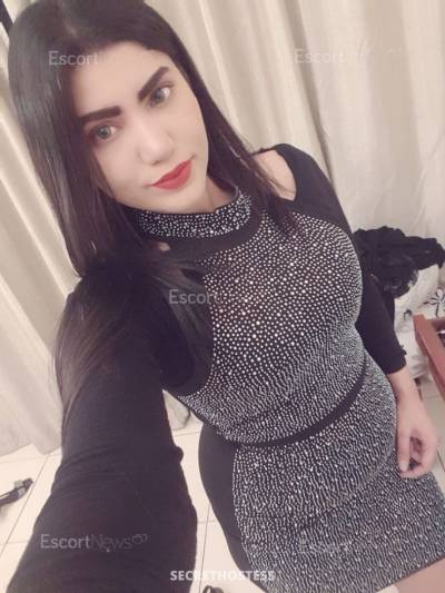 22Yrs Old Escort 49KG 168CM Tall Dubai Image - 5