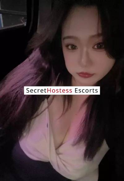 22Yrs Old Escort 68KG 165CM Tall Tokyo Image - 0