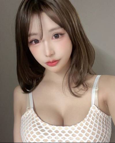 22Yrs Old Escort 163CM Tall Osaka Image - 3