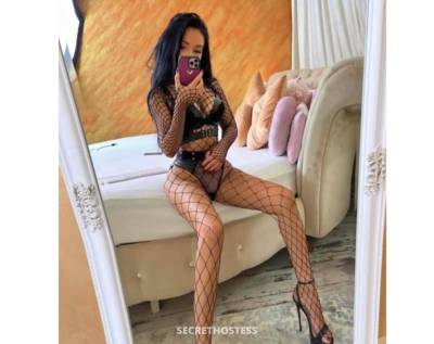 22Yrs Old Escort Aberdeen Image - 3