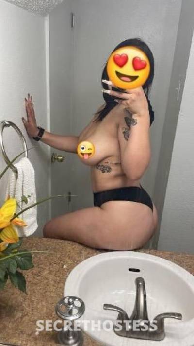 22Yrs Old Escort Beaumont TX Image - 3