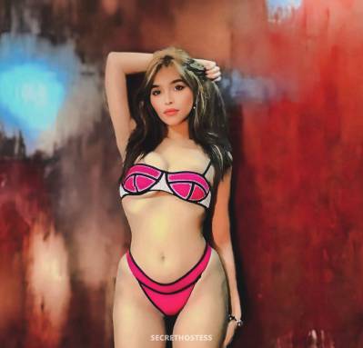 22Yrs Old Escort 165CM Tall Bangkok Image - 15