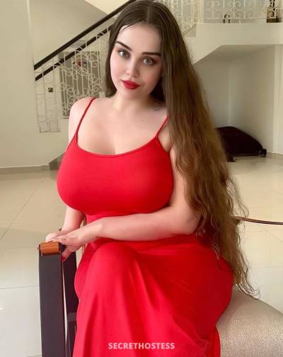 22Yrs Old Escort 165CM Tall Jeddah Image - 1