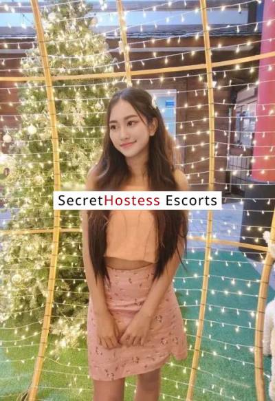 22Yrs Old Escort 48KG 162CM Tall Bangkok Image - 3