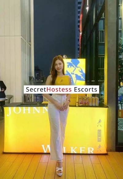22Yrs Old Escort 58KG 170CM Tall Bangkok Image - 15