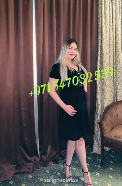 22Yrs Old Escort 172CM Tall Dubai Image - 4