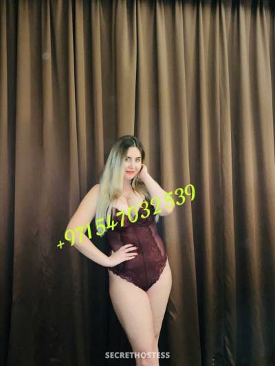 22Yrs Old Escort 172CM Tall Dubai Image - 7