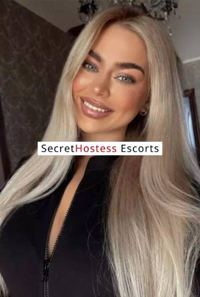 22Yrs Old Escort 55KG 170CM Tall Bolzano Image - 2