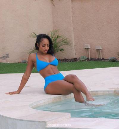 23Yrs Old Escort 164CM Tall Nairobi Image - 10