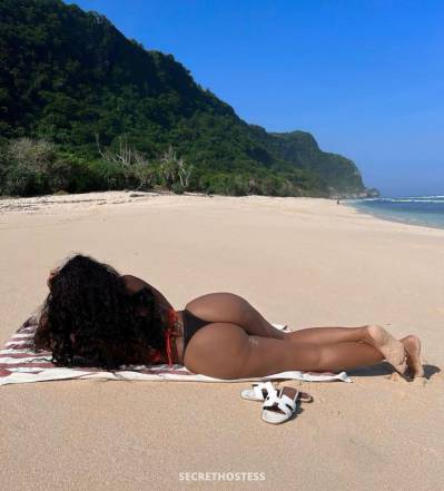 23Yrs Old Escort 165CM Tall Kampala Image - 2