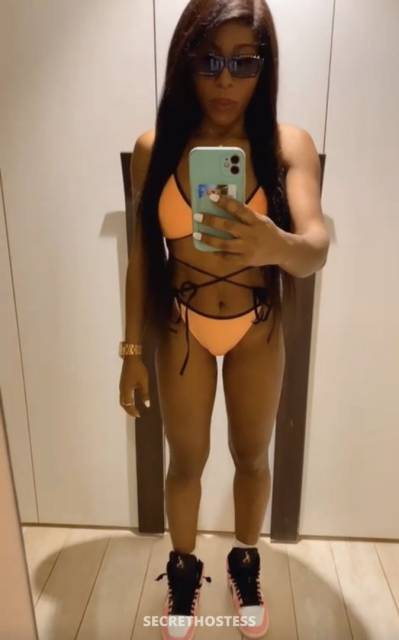 23Yrs Old Escort 170CM Tall Kampala Image - 2