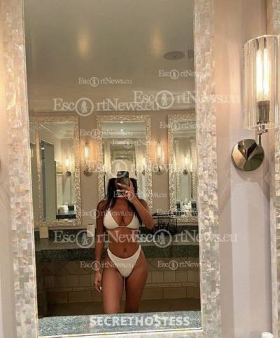 23Yrs Old Escort 57KG 179CM Tall Dubai Image - 2