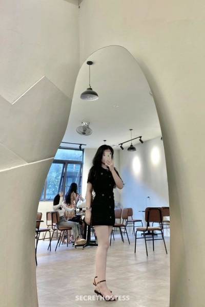 23 year old Asian Escort in Erbil Grace, escort