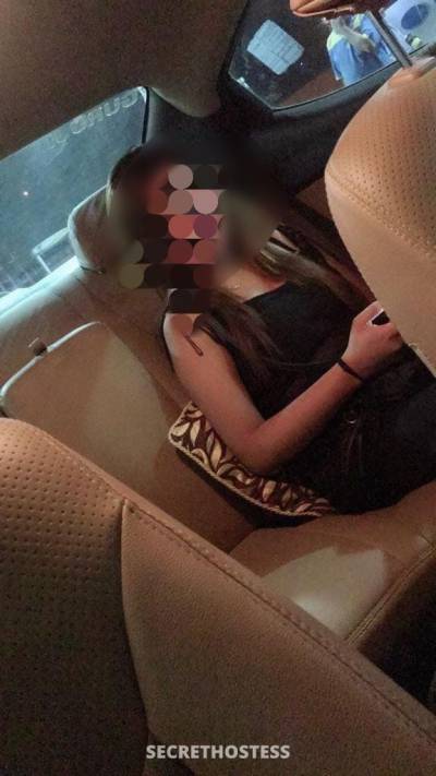 23Yrs Old Escort 154CM Tall Dubai Image - 2