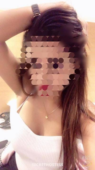 23Yrs Old Escort 154CM Tall Dubai Image - 3